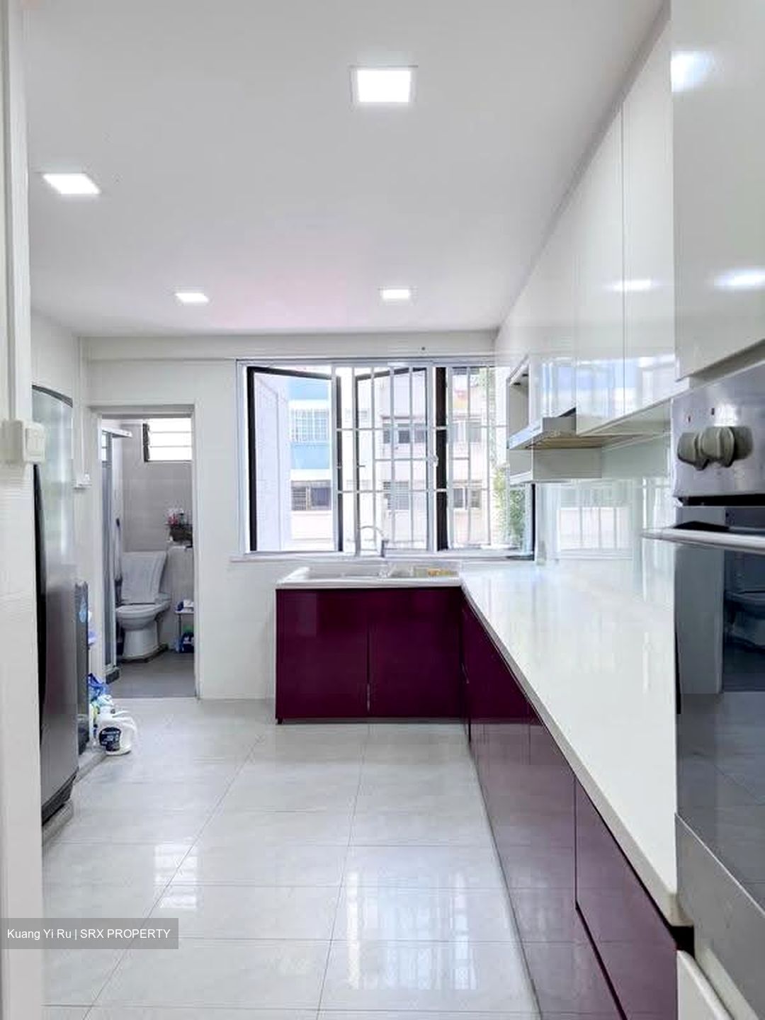 Blk 873 Yishun Street 81 (Yishun), HDB 5 Rooms #637800191